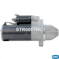 Стартер KRAUF STR0065WL