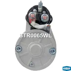 Стартер KRAUF STR0065WL