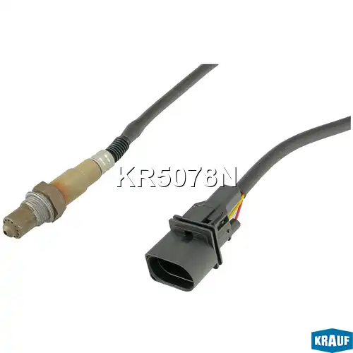 Лямбда-зонд KR5078N KRAUF