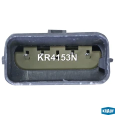 Лямбда-зонд KR4153N KRAUF