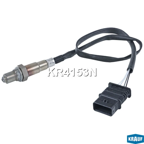 Лямбда-зонд KR4153N KRAUF