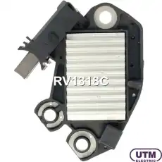 Регулятор генератора RV1318C UTM