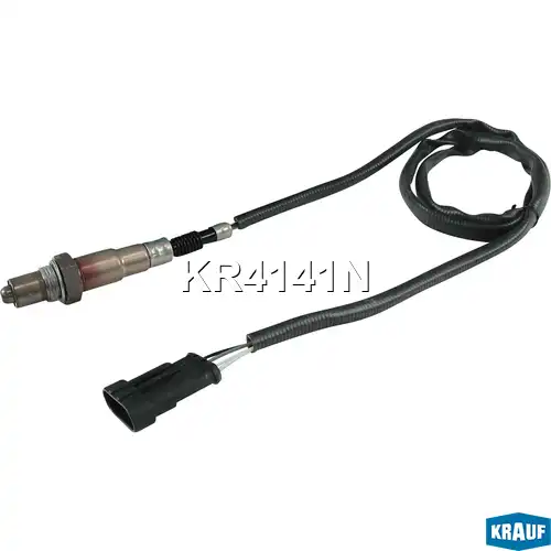 лямбда-зонд ! \FIAT KR4141N KRAUF