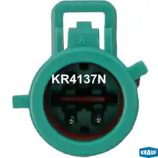 Лямбда-зонд KR4137N KRAUF