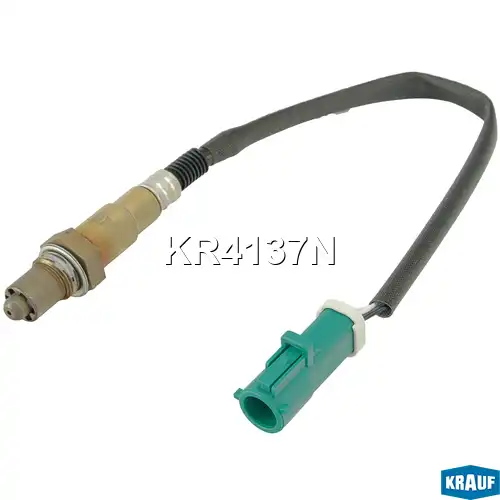 Лямбда-зонд KR4137N KRAUF