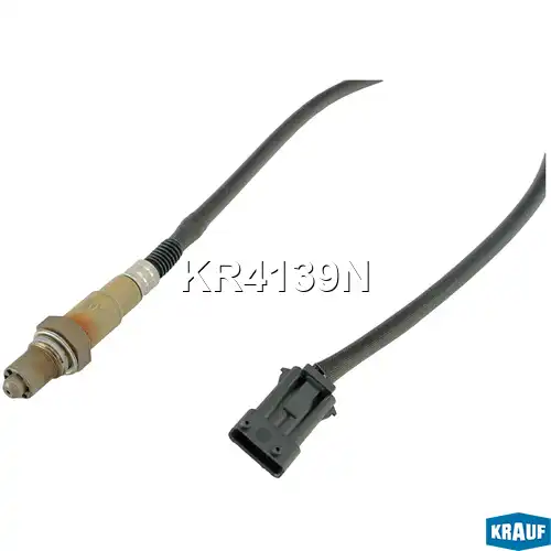 Лямбда-зонд KR4139N KRAUF