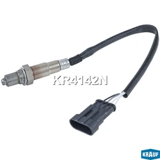Лямбда-зонд KR4142N KRAUF