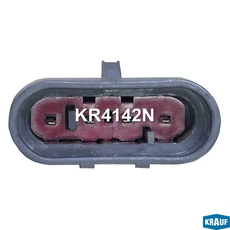 Лямбда-зонд KR4142N KRAUF