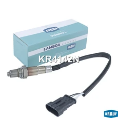 Лямбда-зонд KR4142N KRAUF