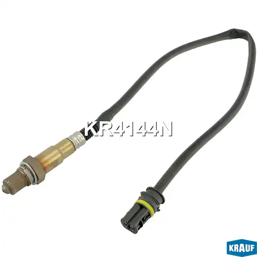 Лямбда-зонд KR4144N KRAUF