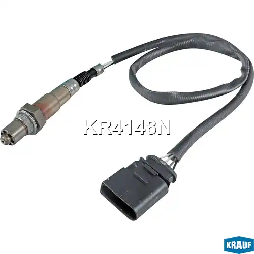 Лямбда-зонд ! \VAG KR4148N KRAUF