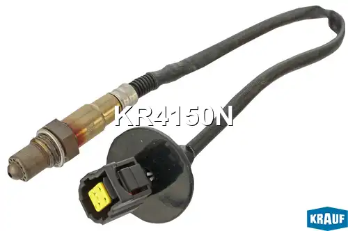 Лямбда-зонд KR4150N KRAUF