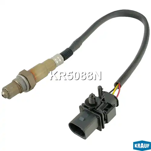 Лямбда-зонд KR5088N KRAUF