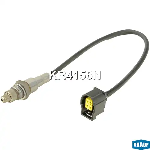 Лямбда-зонд KR4156N KRAUF