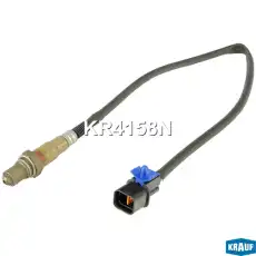 Лямбда-зонд KR4158N KRAUF