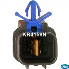 Лямбда-зонд KR4158N KRAUF