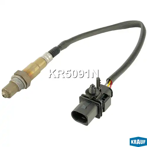 Лямбда-зонд KR5091N KRAUF