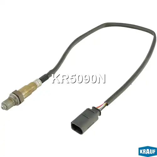 лямбда-зонд ! \MB KR5090N KRAUF