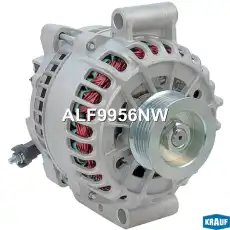 Генератор KRAUF ALF9956NW