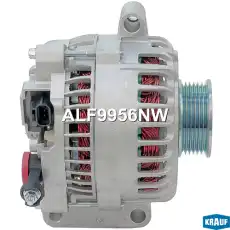 Генератор KRAUF ALF9956NW