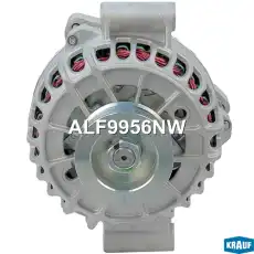 Генератор KRAUF ALF9956NW