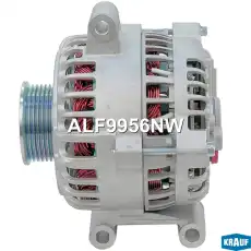 Генератор KRAUF ALF9956NW