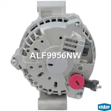 Генератор KRAUF ALF9956NW