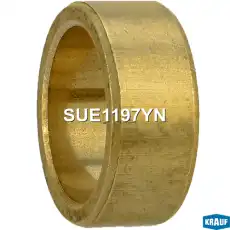 Втулка стартера SUE1197YN KRAUF