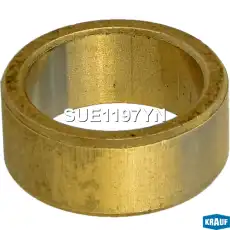 Втулка стартера SUE1197YN KRAUF