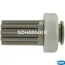 Бендикс стартера SDH0804KR KRAUF