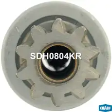 Бендикс стартера SDH0804KR KRAUF