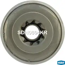 Бендикс стартера SDH0804KR KRAUF