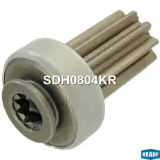 Бендикс стартера SDH0804KR KRAUF