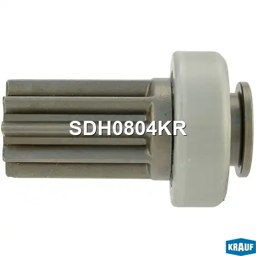 Бендикс стартера SDH0804KR KRAUF