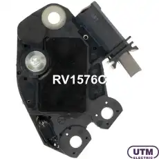 Регулятор генератора RV1576C UTM