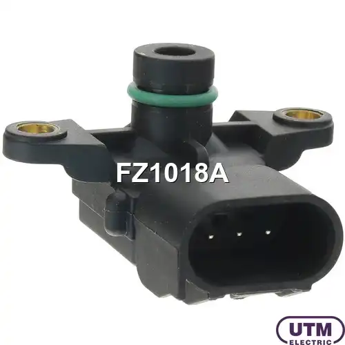 Датчик давления воздуха ДВС FZ1018A UTM