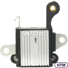 Регулятор генератора RN7630C UTM
