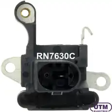 Регулятор генератора RN7630C UTM