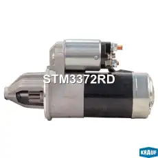 Стартер KRAUF STM3372RD