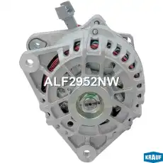 Генератор KRAUF ALF2952NW