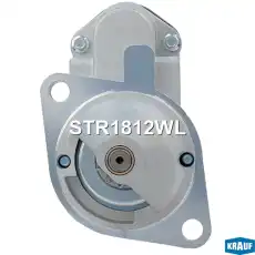 Стартер KRAUF STR1812WL