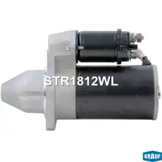 Стартер KRAUF STR1812WL