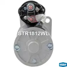 Стартер KRAUF STR1812WL