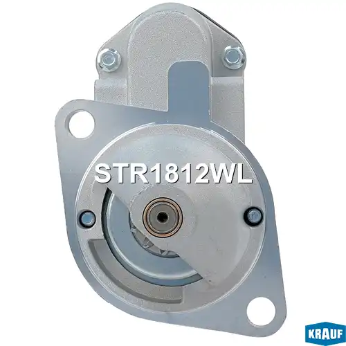 Стартер KRAUF STR1812WL