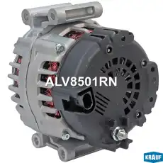 Генератор KRAUF ALV8501RN