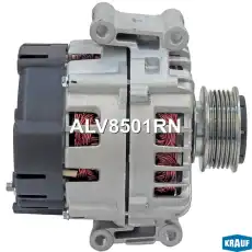 Генератор KRAUF ALV8501RN