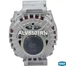 Генератор KRAUF ALV8501RN