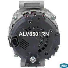 Генератор KRAUF ALV8501RN