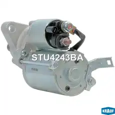 Стартер KRAUF STU4243BA