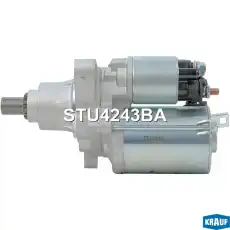 Стартер KRAUF STU4243BA